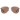 serengeti haywood shiny gunmetal non polarized drivers