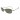 serengeti kiska silver titanium 555nm gg6770