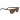 serengeti leonardo dark havana polarized drivers
