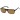 serengeti lorenzo satin dark brown shiny cognac drivers 7651