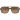 serengeti marco shiny crystal dark green polarized drivers gradient