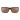 serengeti pistoia matte dark tortoise polarized drivers