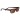 serengeti rapallo Sanded Dark Tortoise Polarized Drivers Gold 8367