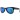 shred belushki blue black cbl polarized