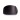 shred goggle lense case spherical