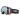 shred rarify bigshow black rust cbl 2.0 ice