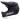 Shred Brain Box NoShock black