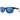 shred stomp noweight cbl polarized sky