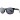 shred stomp noweight tortoise cbl polarized