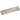 snoli carbide metal file duro 100 25 mm medium