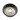 snowglide tools stone b64