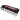 Snowglide hot box 350 120V