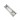 snowglide sliding guide af-l af-1