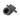 snowglide tools afc vacuum adaptor new V2