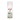star ski wax next liquid dark warm