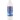 star ski wax gel