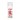 star ski wax liquid wax hf med