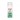 star ski wax next durable liquid wax