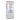 star ski next glide wax polar 250 g