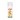 star ski wax liquid wax NF warm