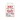 star ski sg20 quick wax easy glide