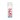 star ski wax liquid wax LF med