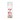 star ski wax next liquid race med