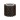 star ski wax roto brush horsehair