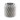 star ski wax white nylon roto brush