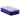 star ski wax rectangle nylon