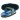 star wax oval brush hosehair