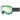 Uvex downhill 2000 FM black mat