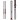 van deer gs wc fis xcomp 12 GW