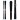 van deer red bull h power black spx12