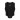 zandona sport vest kid black dots