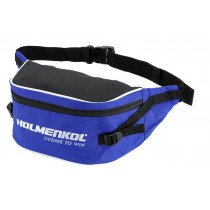 holmenkol Belt Pouch
