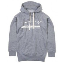 holmenkol hoodie