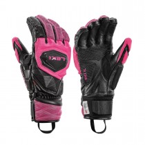 leki wc race ti s speed system