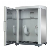 alpenheat drybox