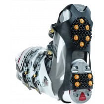 Alpenheat dereze - grips