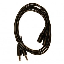 Kabel za Alpenheat grelne vložke ( podaljšek )