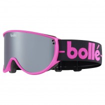 bolle blanca pink heritage matte