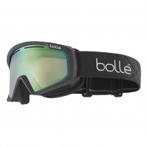 bolle y7 otg black matte phantom photochromic