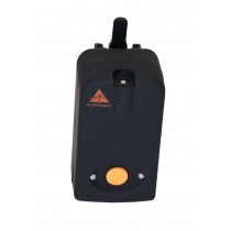 alpenheat lithium boot heaters battery