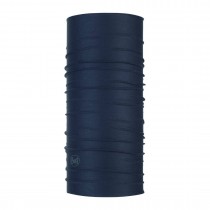 BUFF® Coolnet UV® tuba/ruta Night Blue