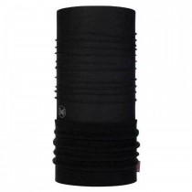 Buff Kids Polar Solid Black