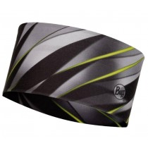 buff headband coolnet uv focus grey