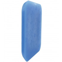 200 g