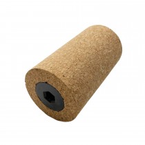 carrot roto brush cork