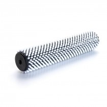  carrot roto brush snowboard nylon